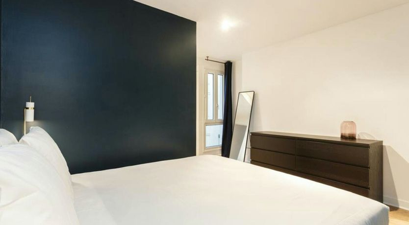 Photo of Simple Sophistication