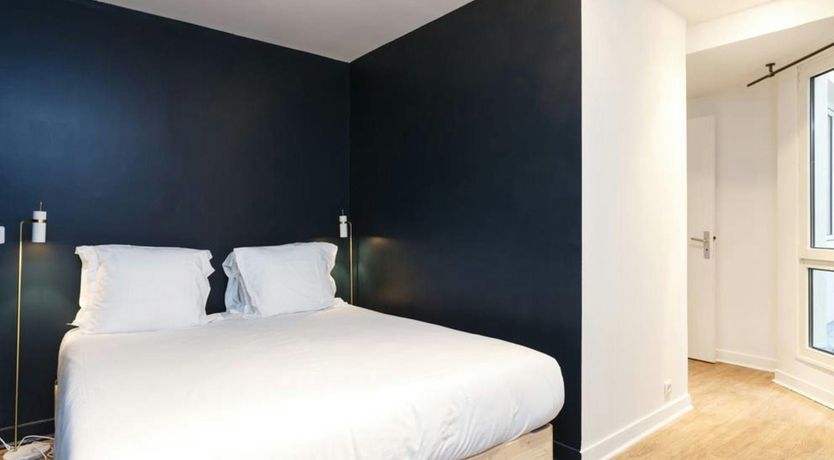 Photo of Simple Sophistication