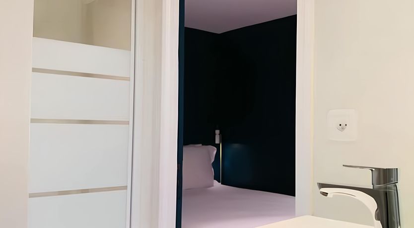 Photo of Simple Sophistication