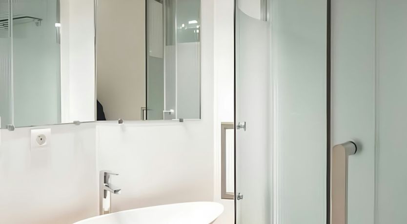 Photo of Simple Sophistication