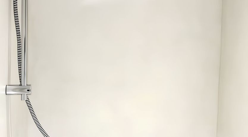 Photo of Simple Sophistication