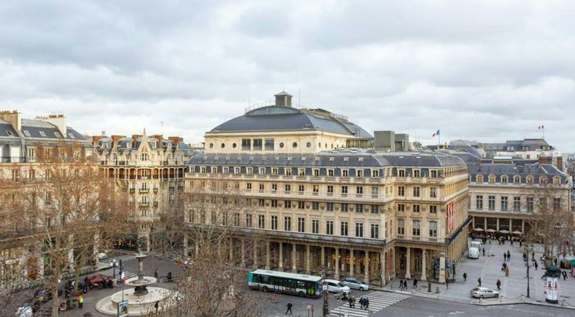 Photo of Simple Sophistication