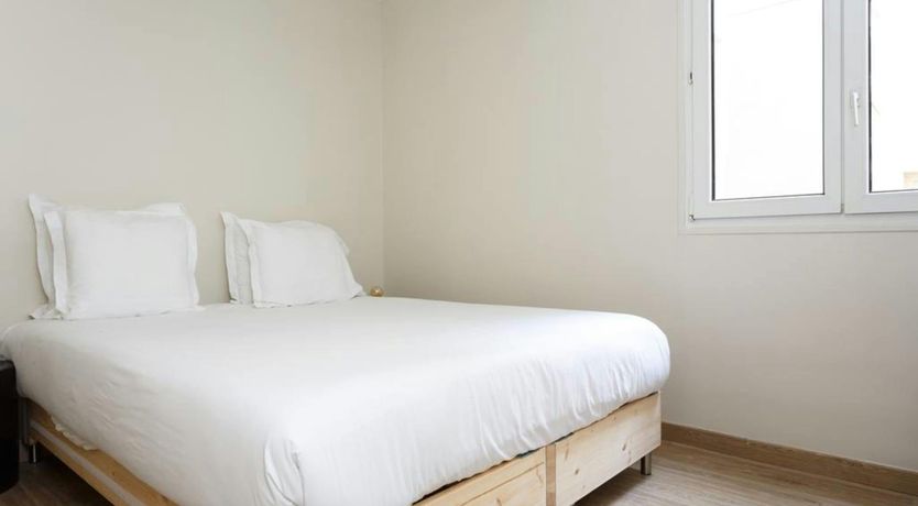 Photo of Simple Sophistication