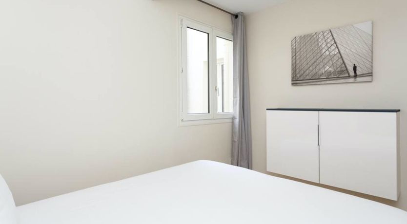 Photo of Simple Sophistication