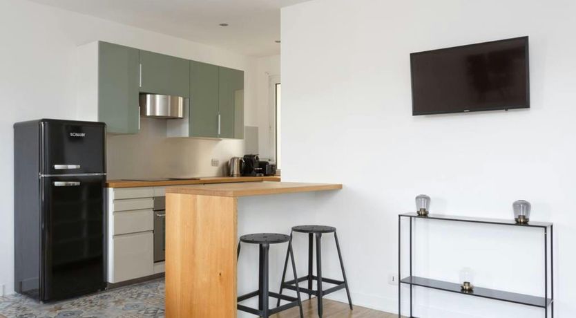 Photo of Simple Sophistication