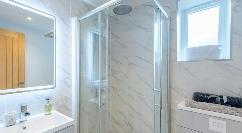 Photo of Welcome To Shrewsbury