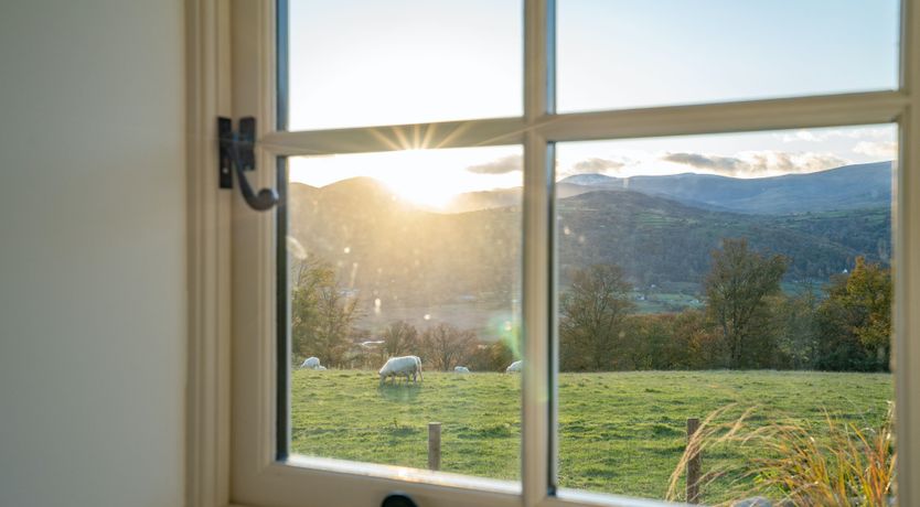 Photo of The Mabinol