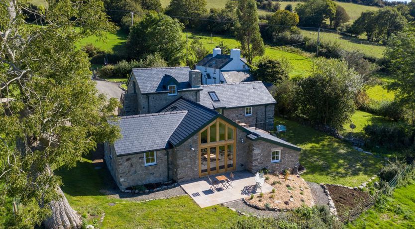 Photo of The Mabinol