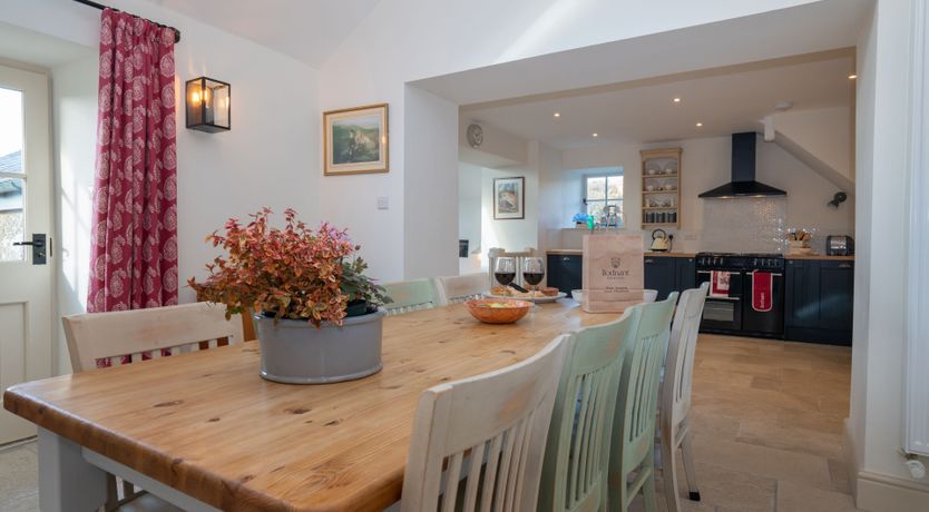 Photo of The Mabinol