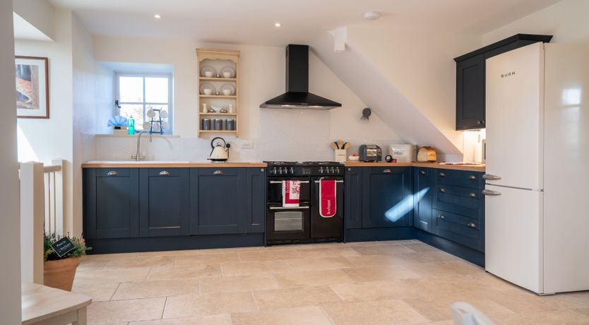 Photo of The Mabinol