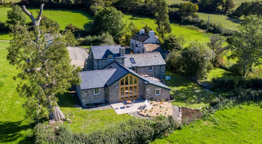 Photo of The Mabinol