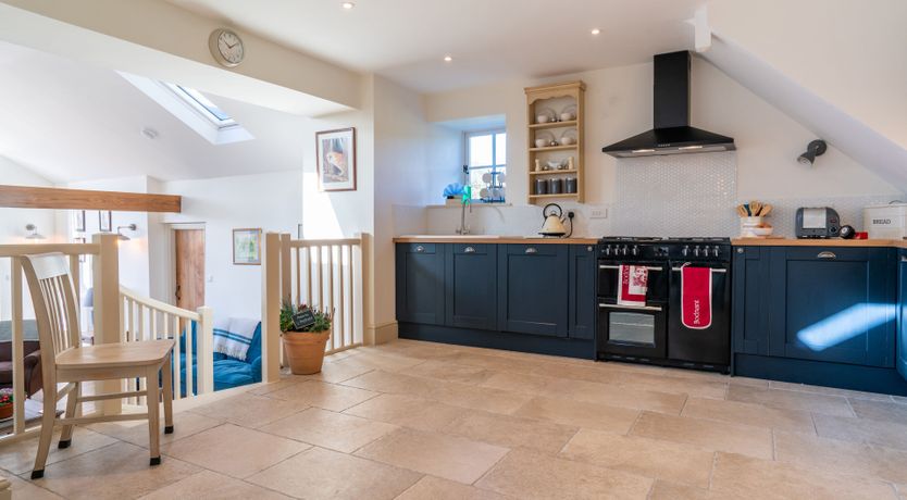 Photo of The Mabinol