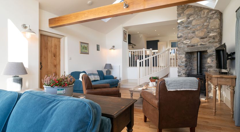 Photo of The Mabinol