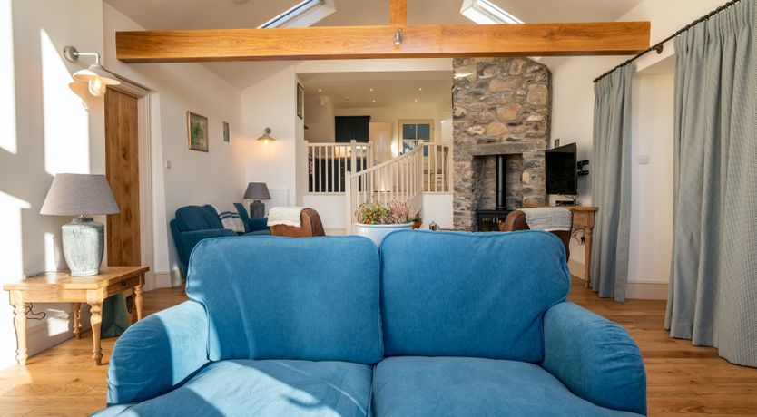 Photo of The Mabinol