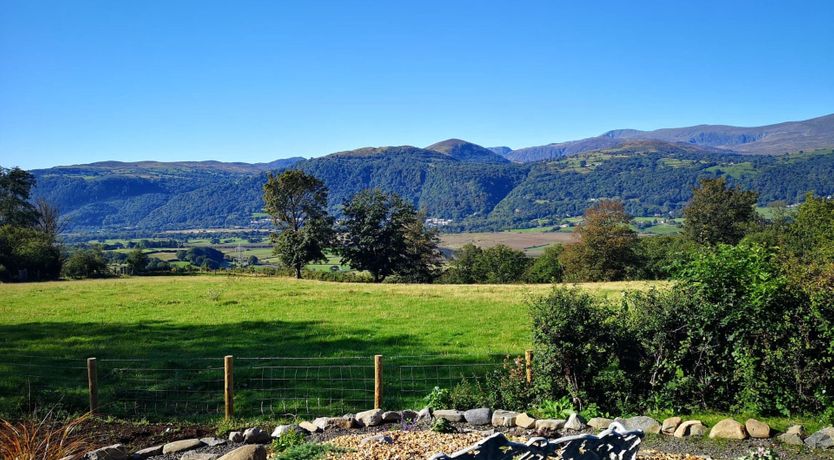 Photo of The Mabinol