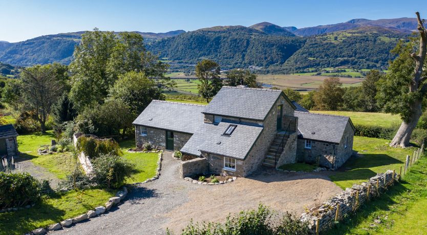 Photo of The Mabinol