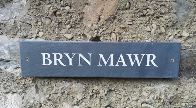 Photo of The Mabinol