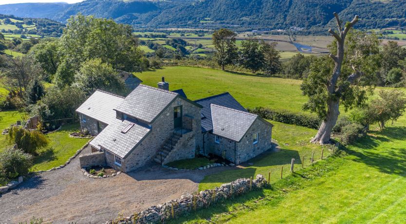 Photo of The Mabinol