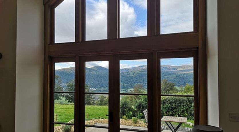 Photo of The Mabinol