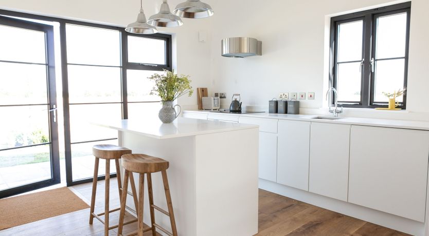 Photo of The Pastoral