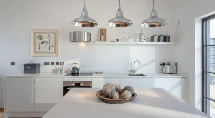 Photo of The Pastoral