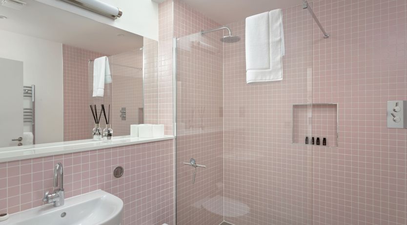 Photo of The Pastoral