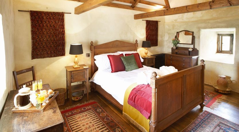 Photo of The Daffodil Garden