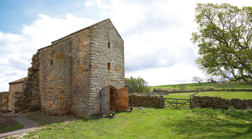 Photo of The Daffodil Garden