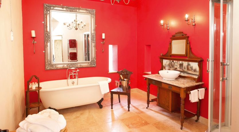 Photo of The Daffodil Garden