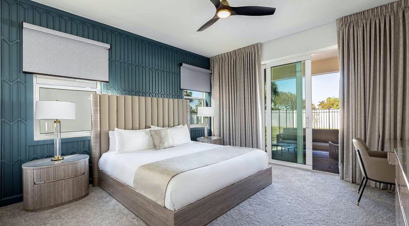 Photo of Palmetto Bay Views