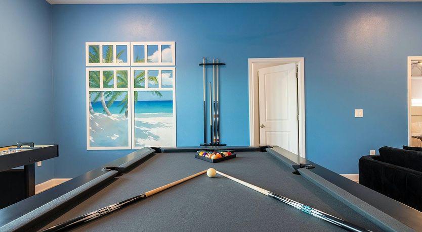 Photo of Palmetto Bay Views