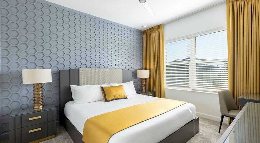 Photo of Palmetto Bay Views