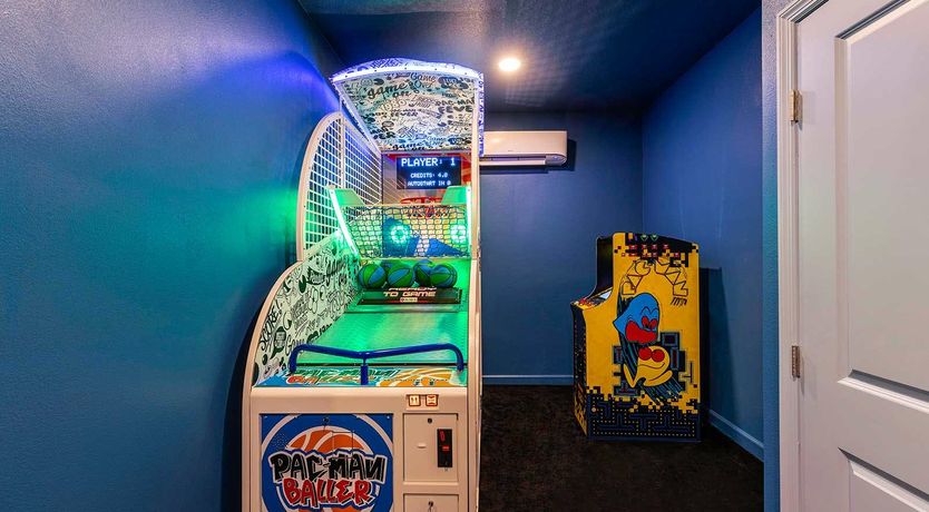 Photo of Palmetto Bay Views