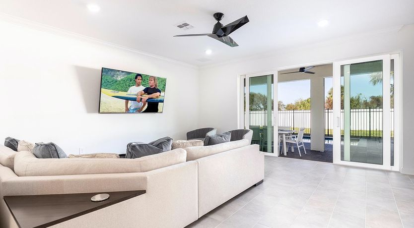 Photo of Palmetto Bay Views