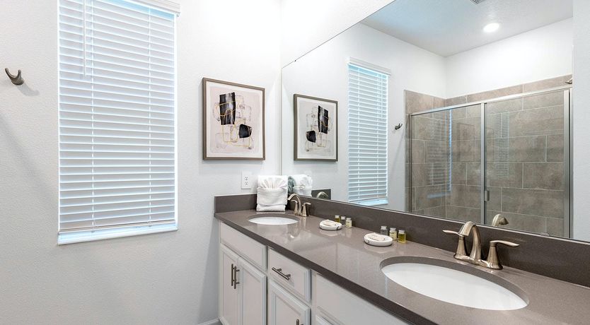 Photo of Palmetto Bay Views