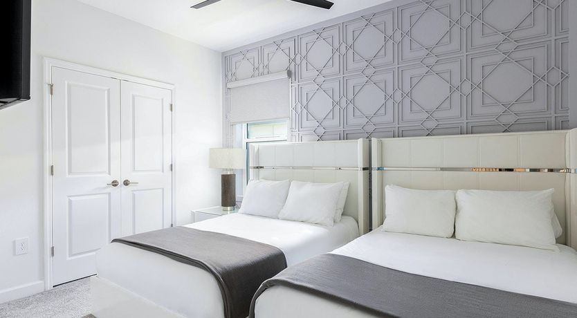 Photo of Palmetto Bay Views