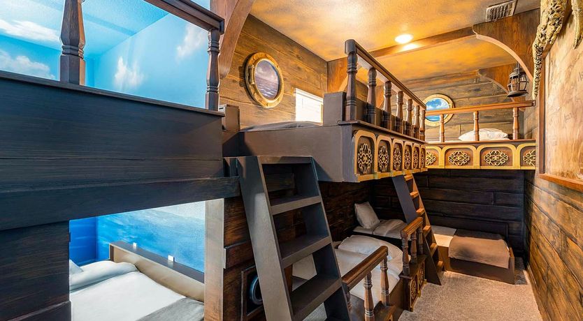 Photo of Palmetto Bay Views