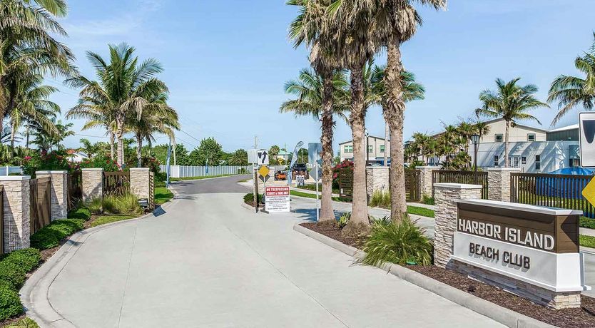 Photo of Palmetto Bay Views