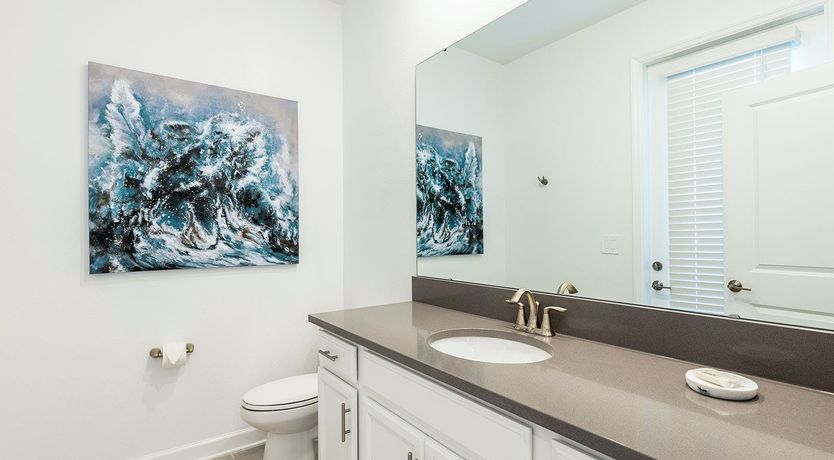 Photo of Palmetto Bay Views