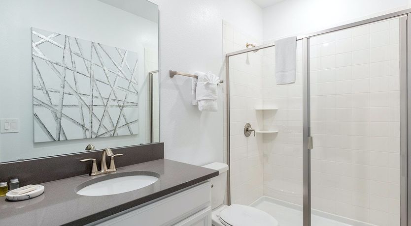 Photo of Palmetto Bay Views