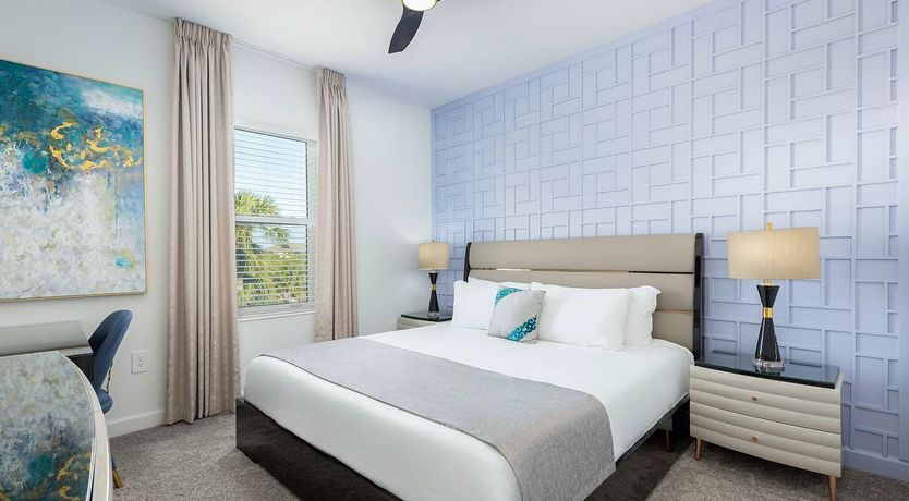 Photo of Palmetto Bay Views