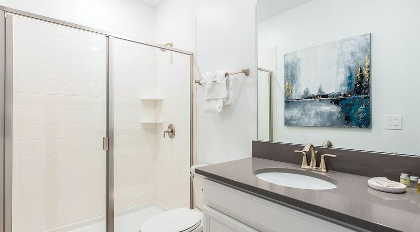 Photo of Palmetto Bay Views