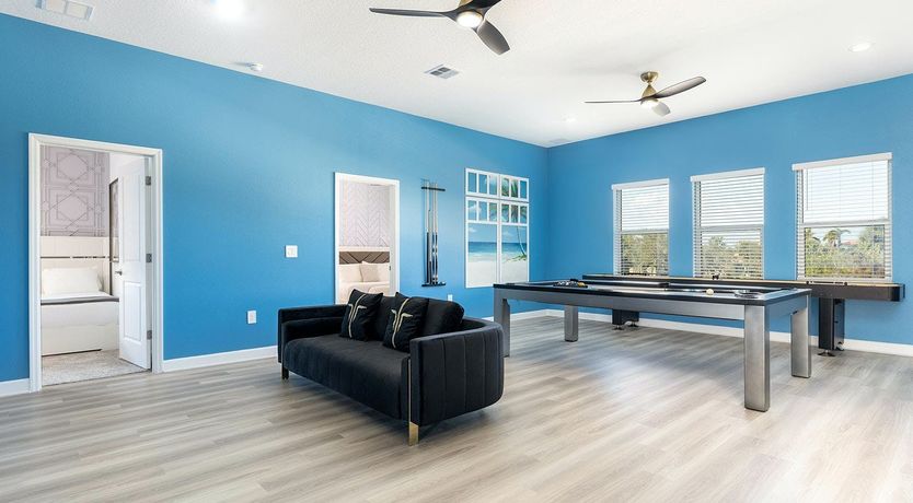 Photo of Palmetto Bay Views