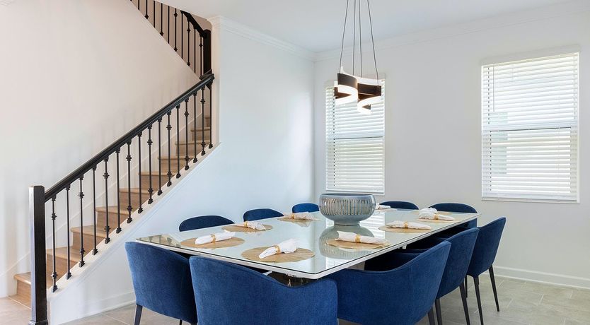 Photo of Palmetto Bay Views