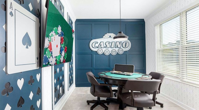 Photo of Palmetto Bay Views