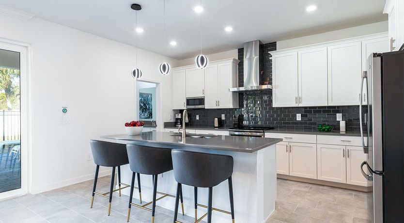 Photo of Palmetto Bay Views