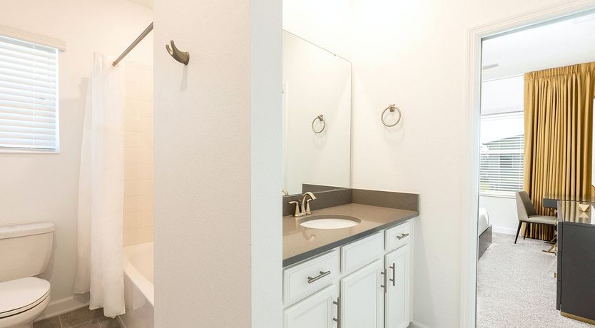 Photo of Palmetto Bay Views