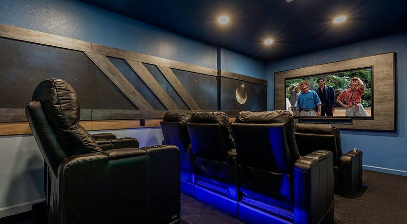 Photo of Palmetto Bay Views