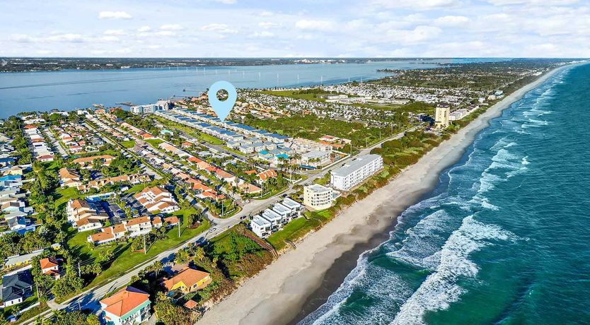 Photo of Palmetto Bay Views