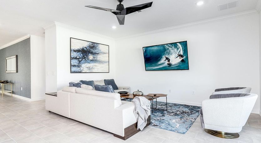 Photo of Palmetto Bay Views